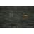 Handmade Wool Gabbeh Style Square Area Rug 6x6