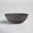 Haven Pot Planter-1864059269-1862036509