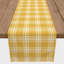 Chemin de table Koziol-1760420401-1827589014-1827589017