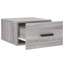 Shelstead 1 - Drawer Rectangle Accent Chest-11501510