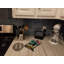 East Urban Home Polyester Oven Mitt