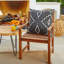 Coussin réversible-99053383-99053389