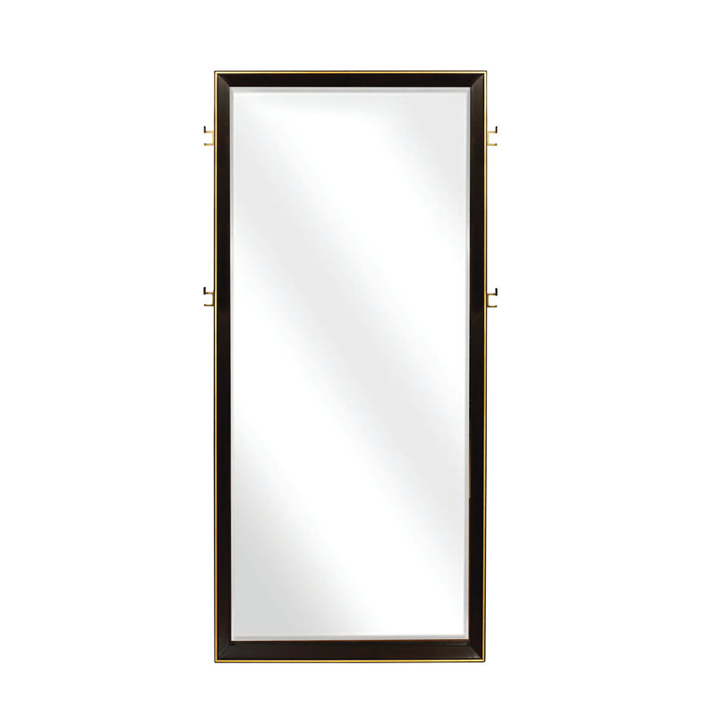 Miroir debout Kalil