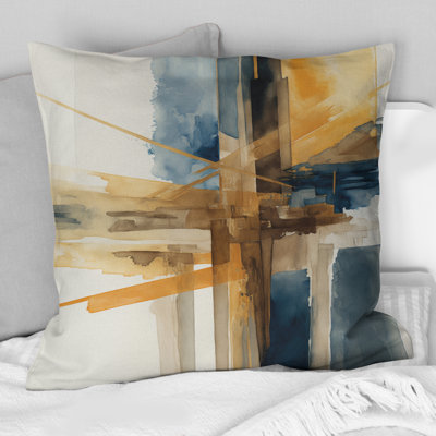 Coussin Modern Modern