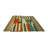 Galatea Wool Indoor Rug