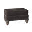 Carrado Leather Ottoman-1315855888-1315855154-1315854953