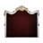 Casada Upholstered Standard Bed-95993609
