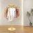 23.6'' Round Clothing Rack-1111396101