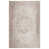 Brun/Beige