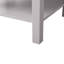 Ensemble de meuble-lavabo simple 24 po Jewell-2074380369