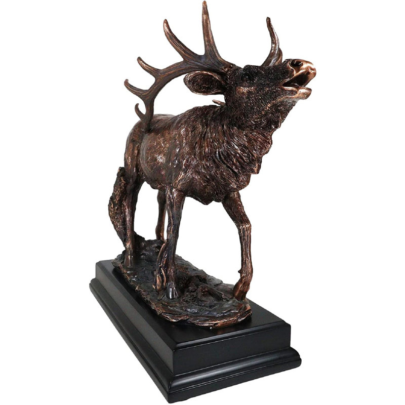 Figurine Jonesha