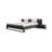 Platform Storage Bed-37696230-37695754