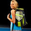 Sac à dos Franklin Sports Deluxe