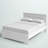  Ariarose Solid Wood Platform Bed-1655189775-1655189768