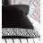 Vadoma Modern & Contemporary Cotton Striped Duvet Cover-50575907