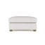 Thompson Ottoman-755577476-756871076