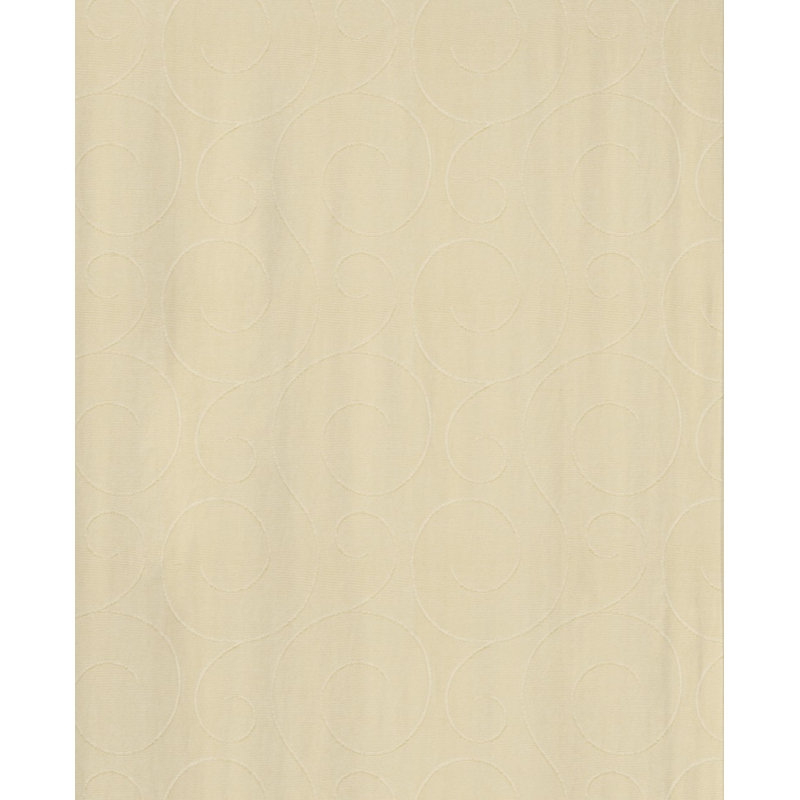 Room Darkening Sliding Panel Panel, 225cm H x 60cm W, Taupe