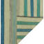 Tapis ivoire Winchester Kilim Deo