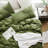 Cooling Lightweight Coma Inducer Oversized Comforter-119909006-119909007