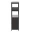 Grossi Bathroom Cabinet-521151852
