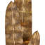 Lampe sur pied Musa