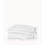 Housse de couette simple Soprano II-129101718-129101715