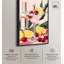 «Cherry Lemon Drink» par Art Remedy-112571942-112571943-113436942