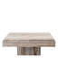 Sartoria Coffee Table