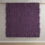 Ensembles de literie en microfibre douce pour lit simple TG