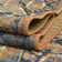Blue Nosara Indoor/Outdoor Traditional Rug