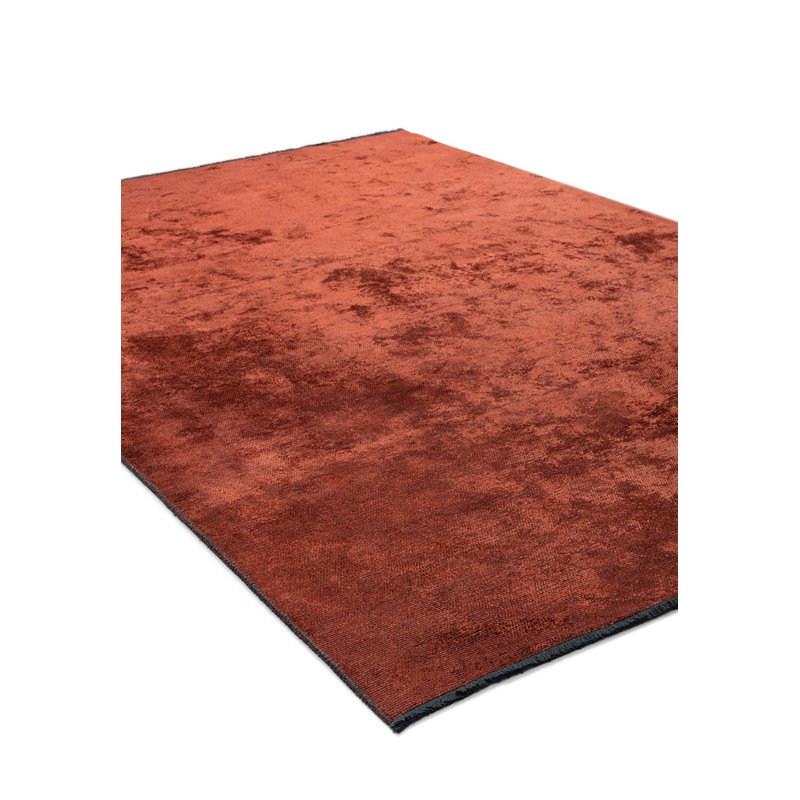 Rapture Area Rug, Rectangle 9'10" x 14'