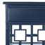 Sobe End Table-50062656