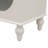 Charming Retro TV Stand With Fluted Glass Doors And Solid Wood Legs For Living Room-299383815-301896045