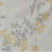 Printed Botanical Blackout Curtain Panel-1037368879-1037368873