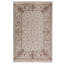 Hand Knotted Wool Oriental Area Rug