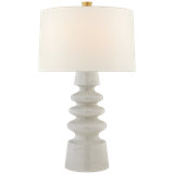 Julie Neill Andreas Medium Table Lamp