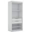 Armoire-penderie Mulberry-1921091679