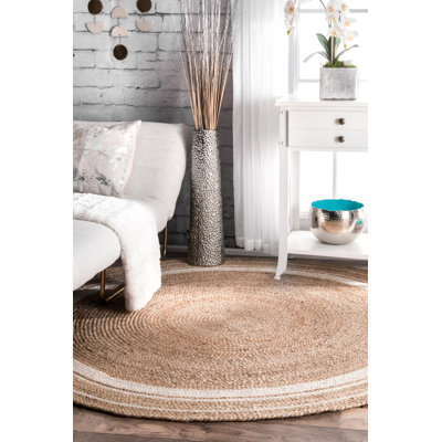 Jute / Sisal Area Rug