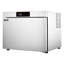 Glacière commerciale 32L à 4 plateaux