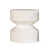White is out of stock