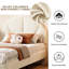 Bed-2050414040-2049598495
