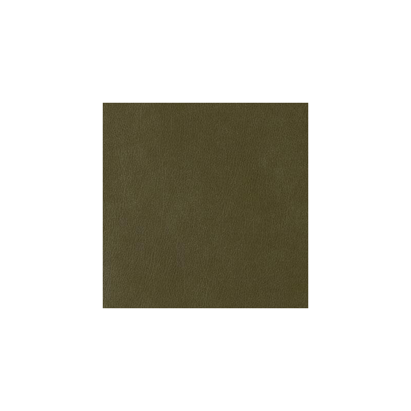 Tissu du bloc writer, Artichaut