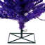 Artificial Christmas Tree with Lights