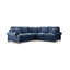 Longfellow Corner Sofa-1291307145-1262688110