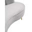 Antonise 3 Seater Sofa-979257929-941917334