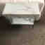 Customer photo 2 of 3