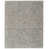 Rectangle 2' x 3' selected