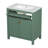 30-Inch Modern Storage Bathroom Vanity-482726011-482726012