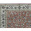 Wool Oriental Area Rug