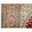 Oriental Area Rug